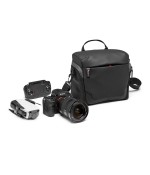 Manfrotto MA2-SB-L Сумка для фотоаппарата Advanced2 Shoulder bag L