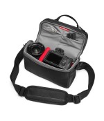 Manfrotto MA2-SB-M Сумка для фотоаппарата Advanced2 Shoulder bag M