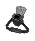 Manfrotto MA2-H-S Сумка-кобура для фотоаппарата Advanced2 Holster S
