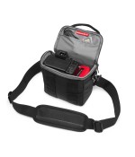 Manfrotto MA2-SB-S Сумка для фотоаппарата Advanced2 Shoulder bag S