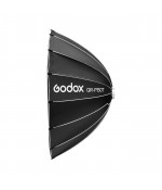 Софтбокс параболический Godox QR-P150T быстроскладной