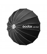 Софтбокс параболический Godox QR-P150T быстроскладной