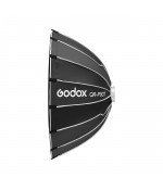 Софтбокс параболический Godox QR-P90T быстроскладной