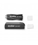 Софтбокс параболический Godox QR-P90T быстроскладной