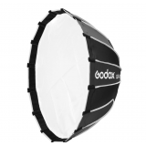 Софтбокс параболический Godox QR-P70T быстроскладной