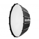 Софтбокс-зонт Godox S65T быстроскладной