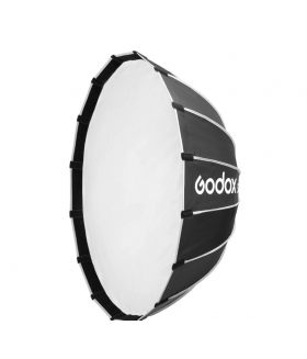 Софтбокс-зонт Godox S120T быстроскладной