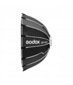 Софтбокс параболический Godox QR-P70T быстроскладной