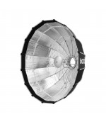 Софтбокс-зонт Godox S65T быстроскладной