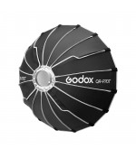 Софтбокс параболический Godox QR-P70T быстроскладной