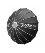 Софтбокс-зонт Godox S65T быстроскладной