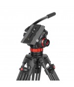 Видеоштатив Falcon Eyes CinemaPRO VT-1800GS