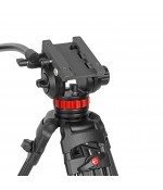 Видеоштатив Falcon Eyes CinemaPRO VT-1800GS