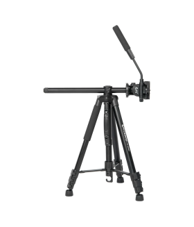 Видеоштатив Falcon Eyes Cinema VTM-1800BR