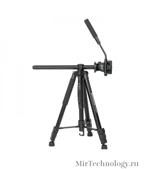 Видеоштатив Falcon Eyes Cinema VTM-1800BR