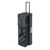  Сумка Falcon Eyes SKB-B5