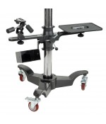 Штатив-колонна Falcon Eyes StudioStand 806S