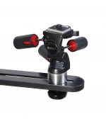 Штатив-колонна Falcon Eyes StudioStand 806S