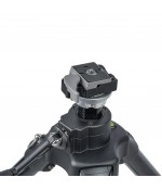 Штатив Falcon Eyes StudioLine 2000QR студийный