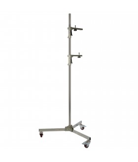 Стойка Falcon Eyes StudioStand 198FS на колесах