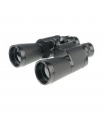 Бинокль Veber Classic PRO 10x50 VL