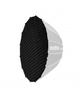 Соты Godox QR-P120T-G для QR-P120T