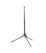 Стойка-тренога Falcon Eyes LiteStand 260C