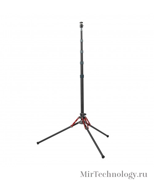 Стойка-тренога Falcon Eyes LiteStand 260C