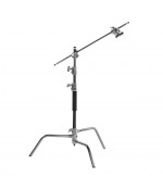 Стойка-тренога Falcon Eyes C-Stand LV-1720H