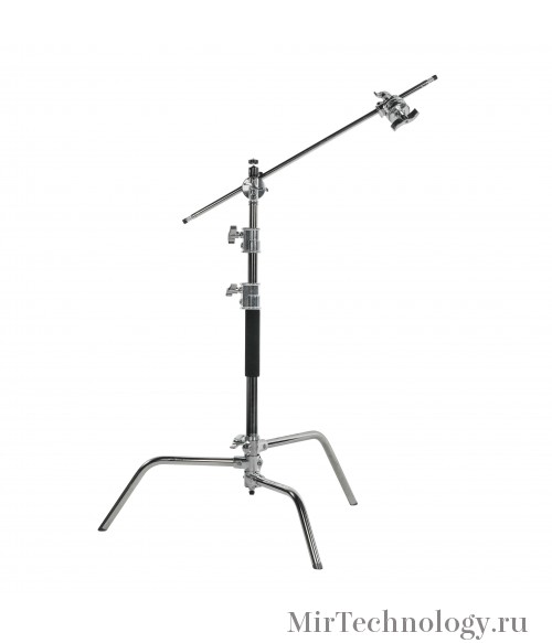 Стойка-тренога Falcon Eyes C-Stand LV-1720H