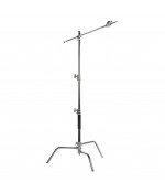 Стойка-тренога Falcon Eyes C-Stand LV-1720H