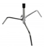 Стойка-тренога Falcon Eyes C-Stand LV-1720H