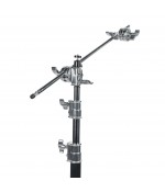 Стойка-тренога Falcon Eyes C-Stand LV-1720H