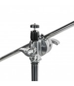 Стойка-тренога Falcon Eyes C-Stand LV-1720H
