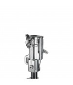 Стойка-тренога Falcon Eyes LVR-2400 на колесах