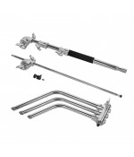 Стойка-тренога Falcon Eyes C-Stand LV-1720H
