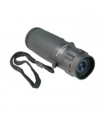 Монокуляр Veber Ultra Sport 12x25