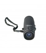 Монокуляр Veber Ultra Sport 12x25