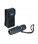 Монокуляр Veber Ultra Sport 12x25