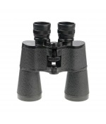 Бинокль Veber Classic PRO 10x50 VL