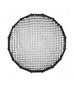 Соты Godox QR-P120T-G для QR-P120T