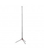 Стойка-тренога Falcon Eyes LiteStand 260C