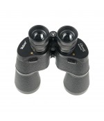 Бинокль Veber Classic PRO 10x50 VL