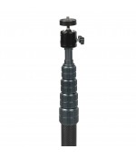 Стойка-тренога Falcon Eyes LiteStand 260C