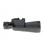 Бинокль Veber Classic PRO 10x50 VL