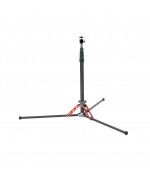 Стойка-тренога Falcon Eyes LiteStand 260C