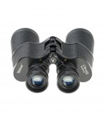 Бинокль Veber Classic PRO 10x50 VL