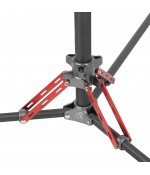 Стойка-тренога Falcon Eyes LiteStand 260C