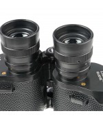 Бинокль Veber Classic PRO 10x50 VL