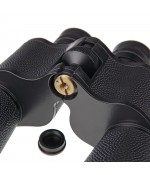 Бинокль Veber Classic PRO 10x50 VL